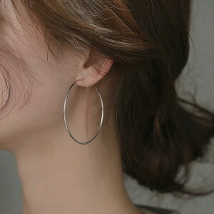 lR|Xz Vo[t[vsAX 5TCY 30mm 40mm 50mm 60mm 70mm