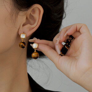 lR|Xz K18R[eBO zCgVF VR fUCsAX ^CK[AC/ubNIjLX S[h