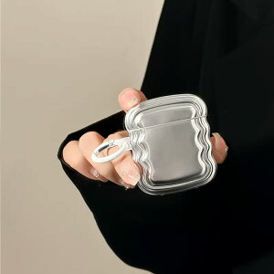 lR|Xz EF[uVGbg AirPodsP[X AirPods4 AirPods2 AirPods1 AirPods4 AirPods2 AirPods1 AirPods Pro2 AirPods Pro1 AirPods Pro2 AirPods Pro1 AirPodsJo[ Vo[ GA|