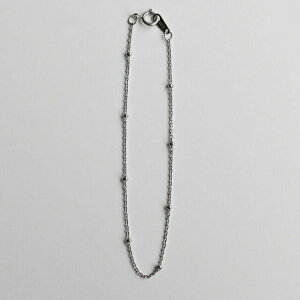 �ya n c e�zSV925 Dew Drop Brace