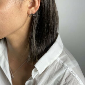 �ya n c e�zSV925 Curve Pierce