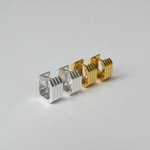 �ya n c e�zSV925 Compact Line Hoop Pierce