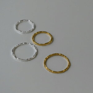 �ya n c e�zSV925 2set Gather Motif Ring