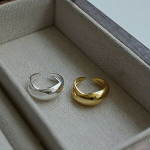 �ya n c e�zSV925 Slanting Ring