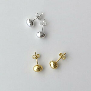 �ya n c e�zSV925 Tiny Oval Pierce