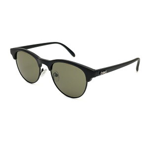 �y���������z DANG SHADES ���K�i �Ό��T���O���X UV�J�b�g �V���f�� EASTHAM RP POLARIZED �_���V�F�C�f�B�[�Y �P�[�X�t �Ό������Y �����Y ���f�B�[�X ������� �h���C�u �A�E�g�h�A �ނ� �X�|�[�c 