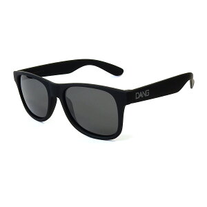 �y���������z DANG SHADES ���K�i ���А݌v�t���[�� UV�J�b�g �Ό��T���O���X LOCO ���R �_���V�F�C�f�B�[�Y �Ό������Y �~���[�����Y ���j�Z�b�N�X �����Y ���f�B�[�X �ނ� �L�����v �A�E�g�h�A 