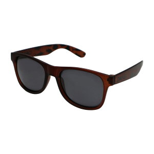 �y���������z DANG SHADES ���K�i ���А݌v�t���[�� UV�J�b�g �Ό��T���O���X LOCO ���R �_���V�F�C�f�B�[�Y �Ό������Y �~���[�����Y ���j�Z�b�N�X �����Y ���f�B�[�X �ނ� �L�����v �A�E�g�h�A 