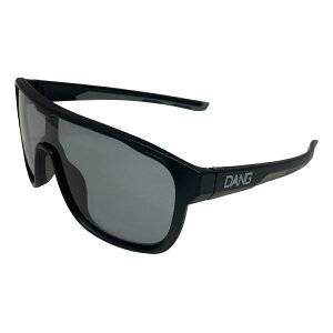 �y���������z DANG SHADES ���K�i �v���~�A�������Y UV�J�b�g �u���[���C�g�J�b�g �Ό������Y �܂�~�� PRON TO �t�F���g�� �_���V�F�C�f�B�[�Y �P�[�X�t �����Y ���f�B�[�X ������� �X�|�[�c �A