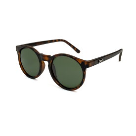 【送料無料】 DANG SHADES 正規品 偏光サングラス UVカット 新モデル ATZ POLARIZED ダンシェイディーズ ケース付 偏光レンズ メンズ レディース おしゃれ ドライブ アウトドア 釣り スポーツ プレゼント 丸いフレーム 男女兼用 おしゃれ 登山 ランニング ラウンド型 新商品