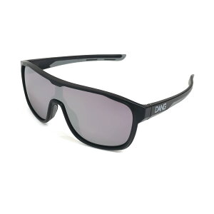 �y���������zDANG SHADES ���K�i UV�J�b�g �V���O���n�C�R���g���X�g�����Y �T���O���X PRON TO �_���V�F�C�f�B�[�Y ���j�Z�b�N�X �����Y ���f�B�[�X ������� ��R �o�R �h���C�u �X�m�[�{�[�h