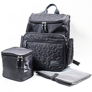 yzbN fB[X h e y obNpbN fB[X  l  }U[YobO }}obO h|[` 3_Zbg oYj 2l玙 }U[obO ʊw ʋ 