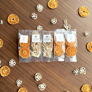 y܂ECG[ցzhCxW^uhC݂@Ɖu̓Abv@Y@؁@@hCxW^u@Y@Fsgp@I[KjbN@Mtg@v[g@a