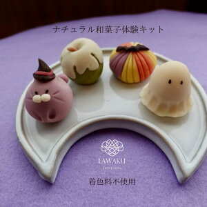 i`aَq̌Lbgy160g z nEBaَq Fsgp ˂肫 Lbg Y Mtg aَq Haَq nEB ΂ َqVs qǂَq َq 