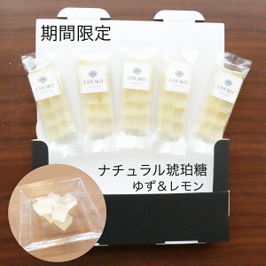 ߓ5܃Zbg ߓ   Y ͂ Mtg v[g  Ε Y F َq َq lIaَq q ASMR  َq