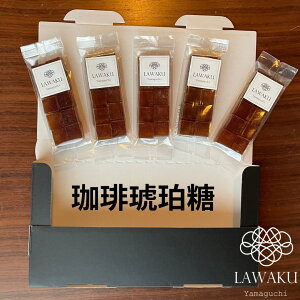 y܂ECG[ցzyߓz5܃Zbg ߓ  Y ͂ Mtg v[g  Ε َq َq lIaَq q ASMR R[q[  i`