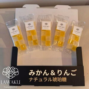 y܂ECG[ցzߓ5܃Zbg ߓ  Y ͂ Mtg v[g  Ε F َq َq lIaَq q ASMR  َq  ݂ a