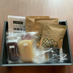 y܂ECG[ցzaԂ났uhZbg / i`aَq̌Lbgy160gzyzFsgp ˂肫 Lbg َq av[g Mtg l