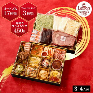  E[Y 2026 m 2id 3-4lO [Xgr[t450g mH C AJ[Xgr[tX E[YEUEvCu  NNn I[huZbg Ⓚ 