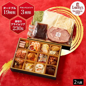  E[Y 2026 m 2id 2lO [Xgr[t230g mH C AJ[Xgr[tX E[YEUEvCu  NNn I[huZbg Ⓚ 