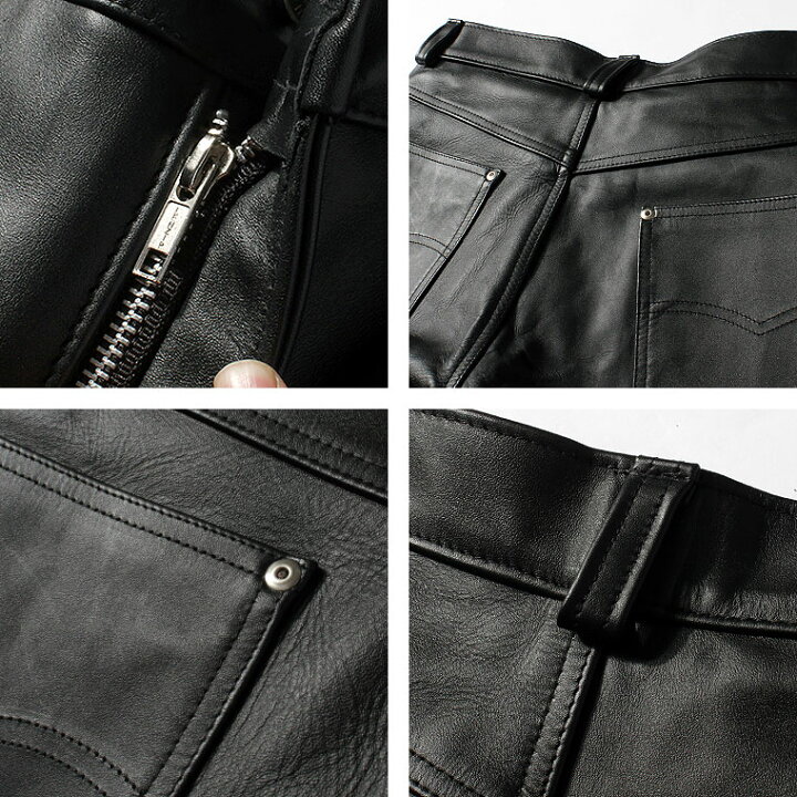 楽天市場】【限定ポイント10倍】大きいサイズ Schott ショット  