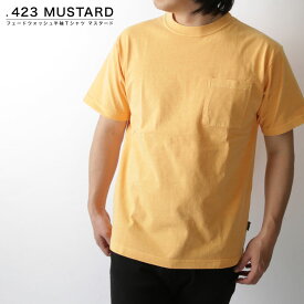 ポイント10倍★AVIREX アビレックス DAILY FADE WASH POCKET TEE デイリー Tシャツ 半袖Tシャツ ポケT フェードウォッシュ カジュアル ヴィンテージ シンプル スウェット 7833934010 2023 新作 【クーポン対象外商品】