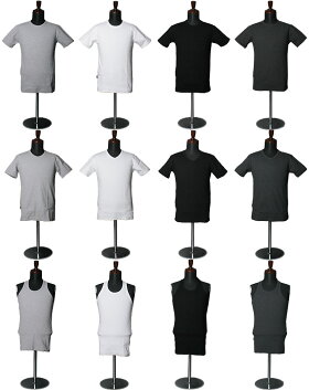 週末限定★最大20%OFFクーポン対象★【送料無料】AVIREXアビレックスAVIREXTシャツアビィレックスavirexアビレックスtシャツ6143501617351VネックUネックタンクトップデイリーアヴィレックス【父の日】