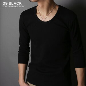 |Cg10{yzAVIREX ArbNX AVIREX TVc ArBbNX avirex tVc 6143509 78359330017 N[lbN fC[ y̓zyRrjΉizyN[|