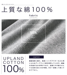ポイント10倍★【送料無料】AVIREXアビレックスavirexアヴィレックスカットソーTシャツ615348061534816153482Vネッククルーネックヘンリーネックavirex【クーポン使用不可】【ラッキーシール対応】