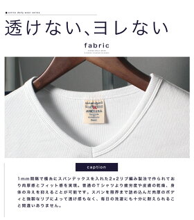 ポイント10倍★【送料無料】AVIREXアビレックスavirexアヴィレックスカットソーTシャツ615348061534816153482Vネッククルーネックヘンリーネックavirex【クーポン使用不可】【ラッキーシール対応】