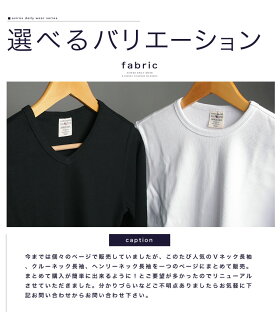 ポイント10倍★【送料無料】AVIREXアビレックスavirexアヴィレックスカットソーTシャツ615348061534816153482Vネッククルーネックヘンリーネックavirex【クーポン使用不可】【ラッキーシール対応】