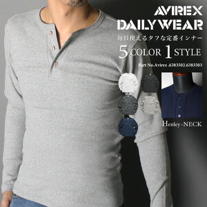 |Cg10{yzAVIREX ArbNX avirex ABbNX Jbg\[ TVc6153482w[lbN avirex 7834930020yN[|ΏۊOizyԕiEsz