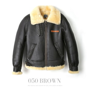 y|Cg10{zAVIREX ABbNX ArbNX B-3 PLAIN B-3 v[ V[vU[ tCgWPbg ~^[WPbg vW {A 퓬@ 7832950011 7834950013 6121054 {vyN[|