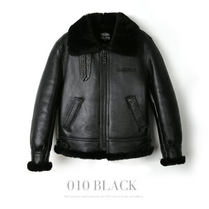 y|Cg10{zAVIREX ABbNX ArbNX B-3 PLAIN B-3 v[ V[vU[ tCgWPbg ~^[WPbg vW {A 퓬@ 7832950011 7834950013 6121054 {vyN[|