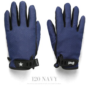 y|Cg10{zyLO1ʊlzSchott Vbg SUMMER GLOVE T}[O[u  tB[hZT[ Y X}[gtHΉ X}zΉ ~ X^[ bV oCN  20