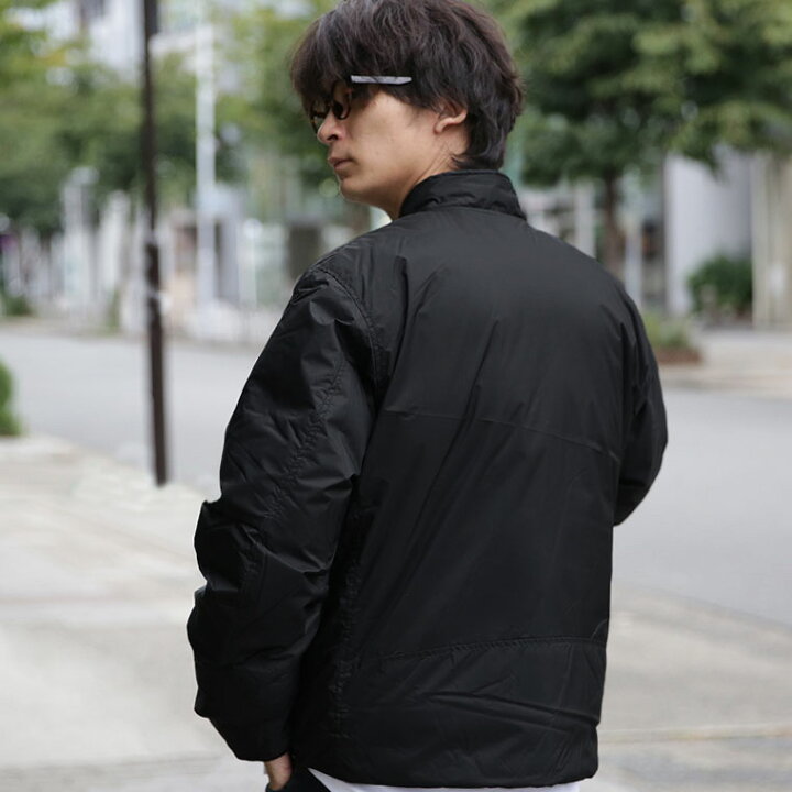 楽天市場】Schott ショット NANGA ナンガ AURORA STAND RIDERS 