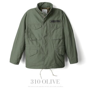 y|Cg10{zAVIREX ArbNX ABbNX tCgWPbg TYPE M-65 FIELD JKT ~^[WPbg Y ~^[ AE^[ WPbg 7833952014 7834952038 7835952028 2025 AW Vy