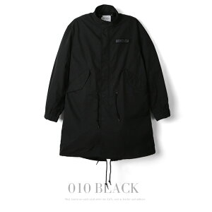 y|Cg10{zAVIREX ArbNX ABbNX tCgWPbg TYPE M-65 FIELD COAT ~^[WPbg Y ~^[ AE^[ WPbg 7833952015 7834952039 7835952041 2025 AW Vy