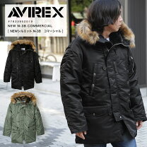 楽天市場】AVIREXn3－bの通販