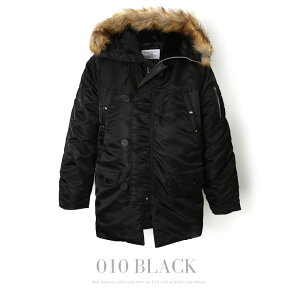 y|Cg10{zAVIREX ArbNX ABbNX N-3B WPbg N3B AE^[ R}[V Y AE^[ tCgWPbg7833952019 6152175 7834952041 7835952030  2025 AW VyN[|