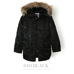 y|Cg10{zAVIREX ArbNX ABbNX N-3B R}[V ~^[ AE^[ tCgWPbg ~^[WPbg 7833952023 7834952044 6152145 7835952034  2024 AW VyN[