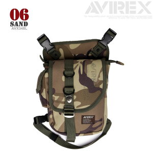 �y�|�C���g10�{�zAVIREX avirex EAGLE �V�����_�[���b�O�o�b�O AVX348L�y�N�[�|���ΏۊO���i�z�y�ԕi�E�����s�z