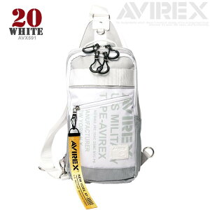y|Cg10{zAVIREX avirex ArbNX X[p[z[lbg {fBobO@AVX591 2020N SS VFǉ IyԕiEsz