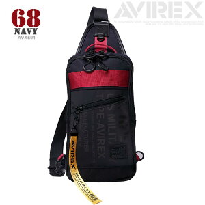 y|Cg10{zAVIREX avirex ArbNX X[p[z[lbg {fBobO@AVX591 2020N SS VFǉ IyԕiEsz