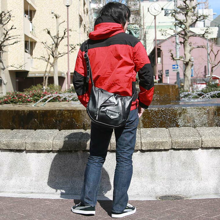楽天市場 Schott ショット Riders Shoulder Bag ライダース ショルダーバッグ バッグ カバン 鞄 年 春 夏 新作 本革 皮ジャン皮パンのラックス Lax 楽天市場 Schott ショット Riders Shoulder Bag ライダース ショルダーバッグ バッグ カバン 鞄 年 春 夏 新作 本革 皮ジャン皮パンのラックス Lax
