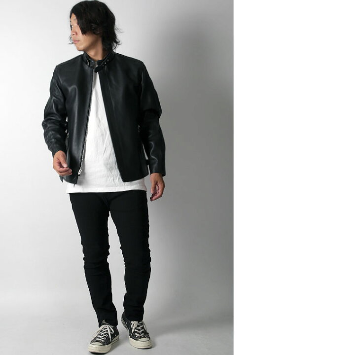 楽天市場】【サマーSALE開催中】Schott ショット ニュークラシックレーサージャケット 3111063 本革 2021 秋冬【返品・交換不可】 : 皮ジャン皮パンのラックス LAX 楽天市場】【サマーSALE開催中】Schott ショット ニュークラシックレーサージャケット 3111063 本革 2021 秋冬【返品・交換不可】 : 皮ジャン皮パンのラックス LAX