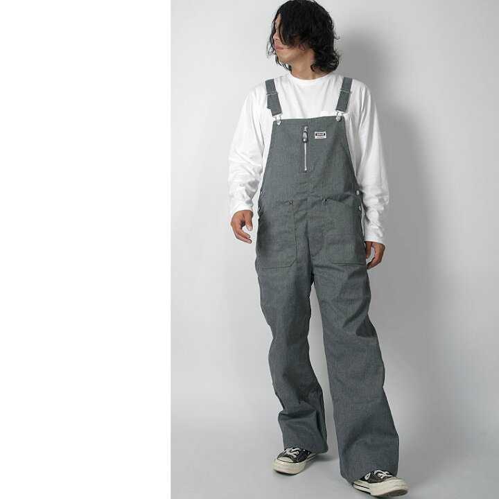楽天市場】【ポイント10倍】Schott ショット TC WORK OVERALL ワーク 