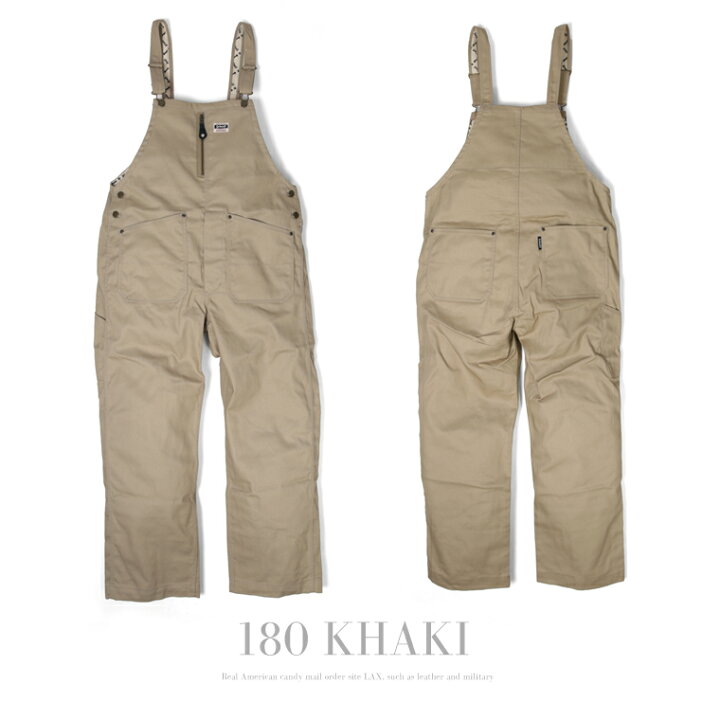 楽天市場】Schott ショット TC WORK OVERALL ワーク オーバーオール 