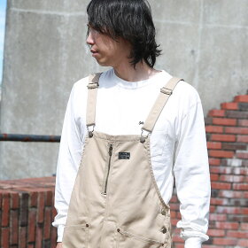 楽天市場 クリスマスセール限定 最大 Offクーポン配布中 Schott ショット Tc Work Overall ワーク オーバーオール Sale 返品 交換不可 皮ジャン皮パンのラックス Lax