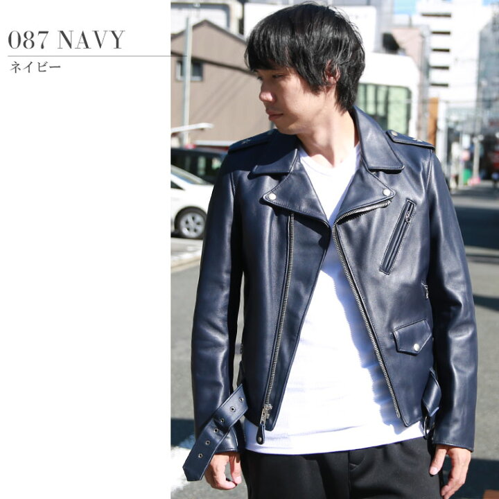 楽天市場】【ポイント10倍】Schott ショット ワンスタートール ダブル 